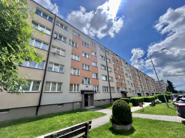Mieszkanie Bystrzyca Kłodzka