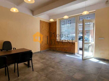 Lokal Legnica