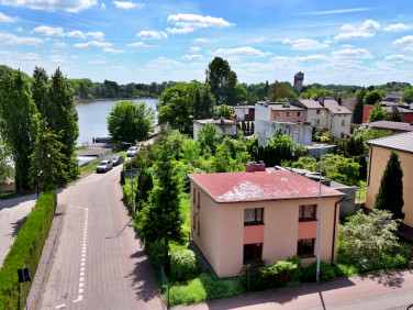Dom Kruszwica