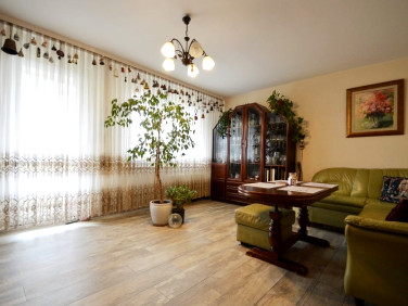 Mieszkanie Opole