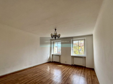 Mieszkanie Piastów sprzedaż