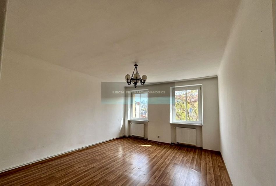 Mieszkanie Piastów sprzedaż