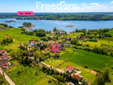 Dom wolnostojący sprzedaż