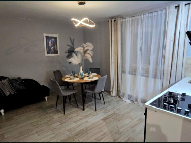 Mieszkanie Chocianów