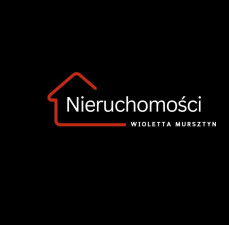 Wioletta Mursztyn Nieruchomości