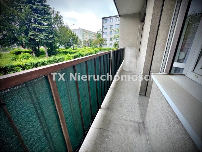 Sprzedam Mieszkanie Zabrze - 51,62 m²