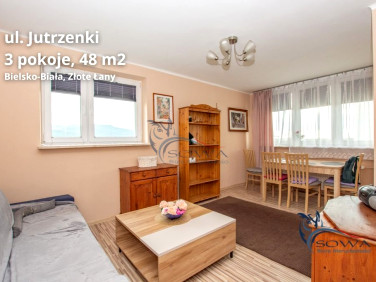 Mieszkanie Bielsko-Biała