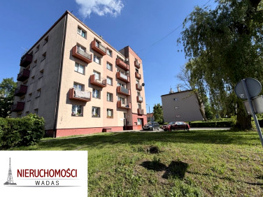 Mieszkanie Gliwice