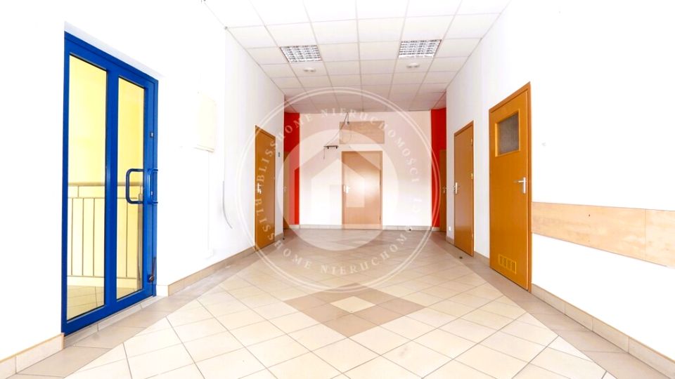 Lokal Rzeszów