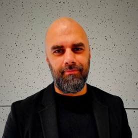 Łukasz Kwapień