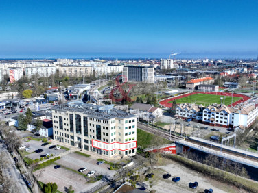 Lokal Gdańsk