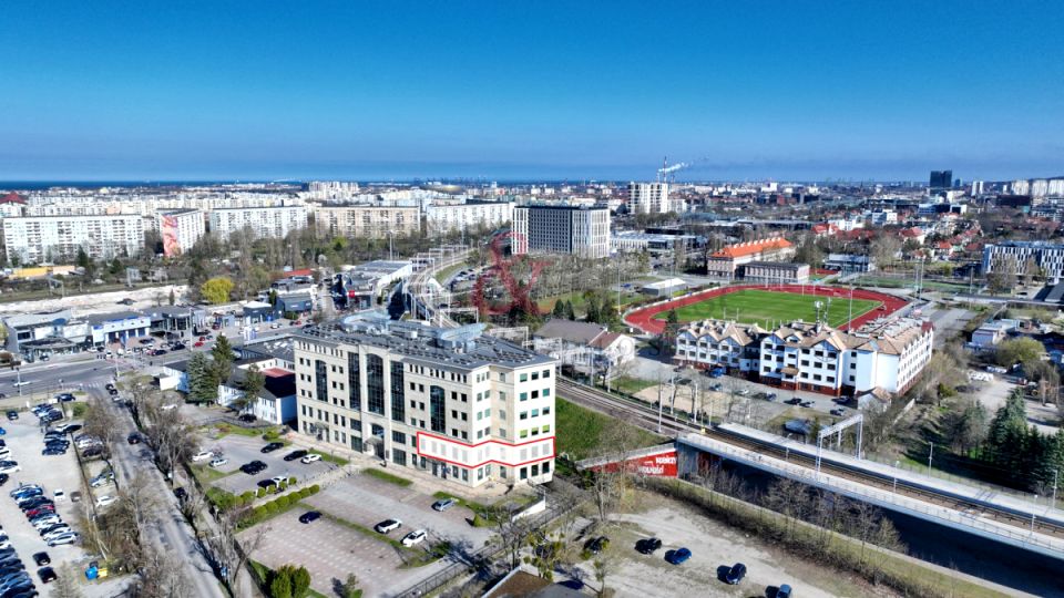 Lokal Gdańsk