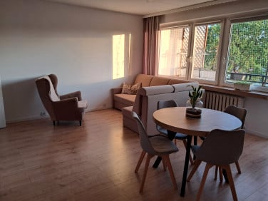 Mieszkanie Grodzisk Mazowiecki sprzedaż