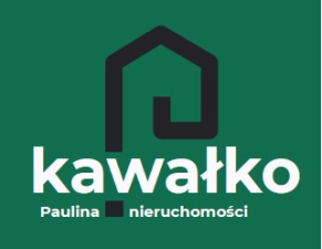 Nieruchomości Paulina Kawałko