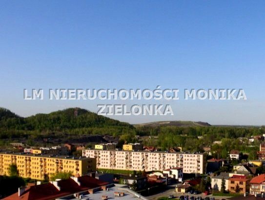 Mieszkanie Czerwionka-Leszczyny