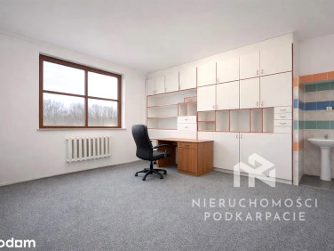 Lokal Rzeszów