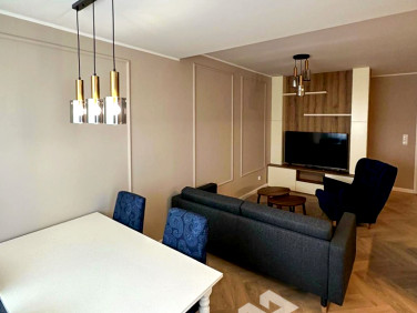 Mieszkanie Rzeszów