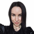 Zdjęcie