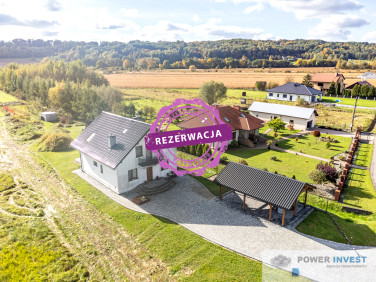 Dom Kossowa