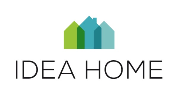 Logo biura