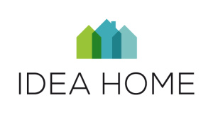 IDEA HOME