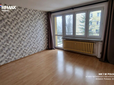 Mieszkanie Bielsko-Biała