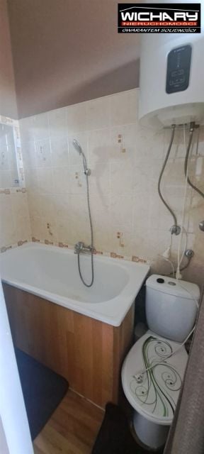 Zdjęcie 3