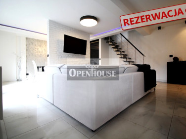 Mieszkanie Głogów