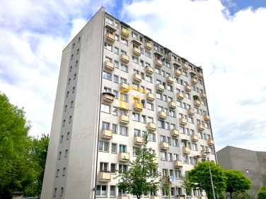 Mieszkanie Radom