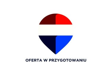 Dom nowotarski sprzedaż