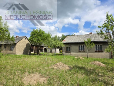 Dom Ryczówek