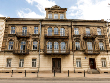 Lokal Lublin