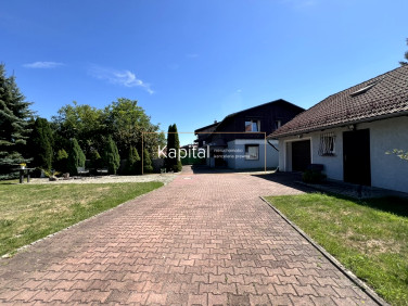 Dom JELENIA GÓRA