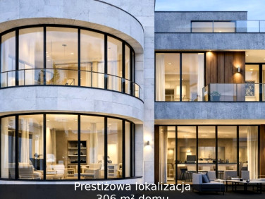 Dom Gdynia