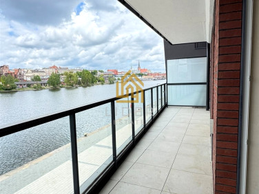 Mieszkanie Szczecin