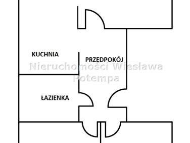 Mieszkanie Żory