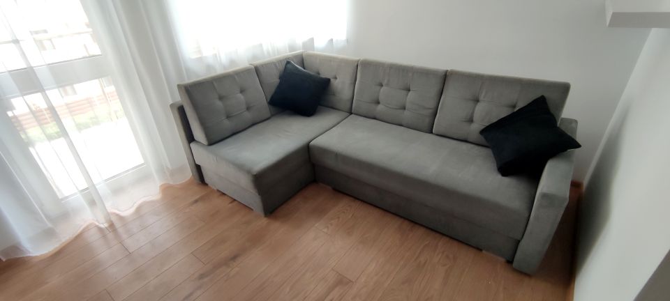 Pokój Rzeszów