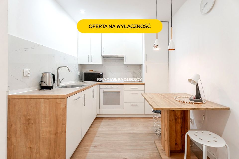 Lokal Kraków
