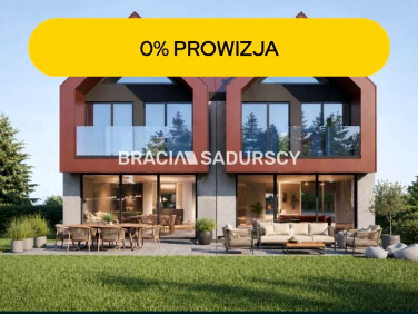 Dom Kraków