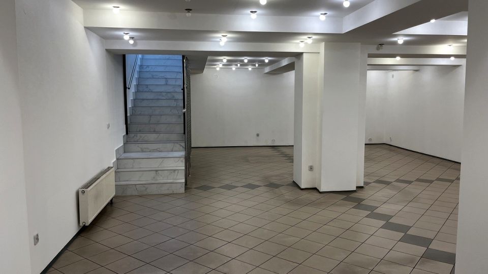 Lokal nowotarski