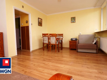 Mieszkanie Piotrków Trybunalski
