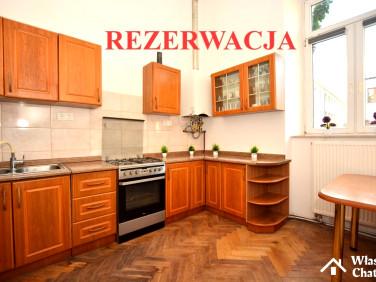 Mieszkanie Radom