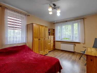Mieszkanie Grodzisk Mazowiecki