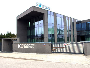 Lokal Warszawa