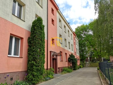 Mieszkanie Radom