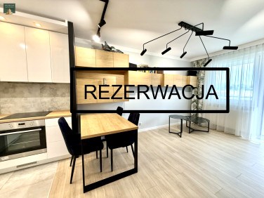 Mieszkanie Białystok