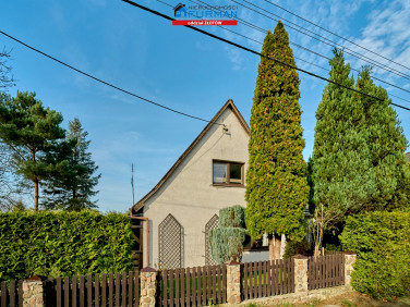 Dom Złotów