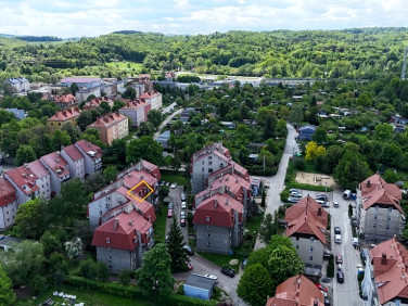 Mieszkanie Świebodzice