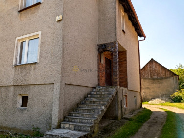Dom Górzyn