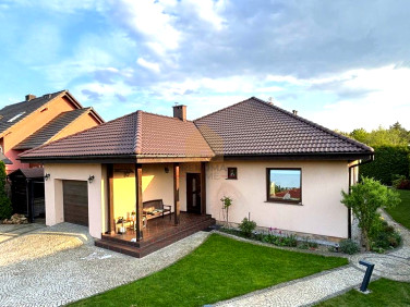Dom Płoty